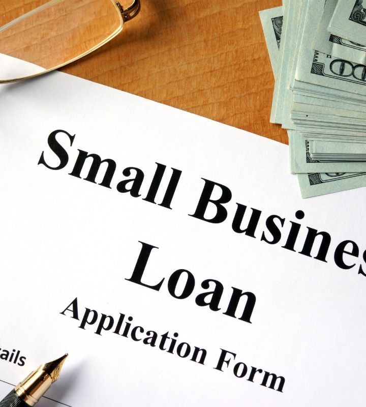 Benefits of short term loan