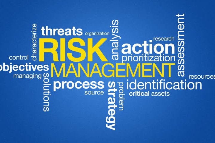 Safety First, Always: Unveiling the Importance of Bizsafe Level 2 in Risk Management Training