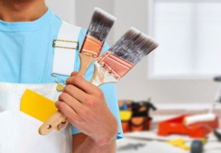 Affordable Painting Solutions Best For Elevating Your Home