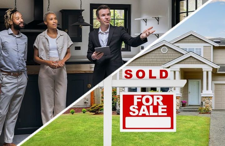 Seeking Stability? Discover the pros and cons of selling your home for cash