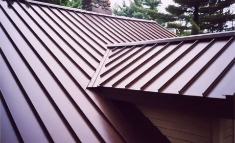 Seamless Steps to Scheduling a Roofing Consultation and Estimate