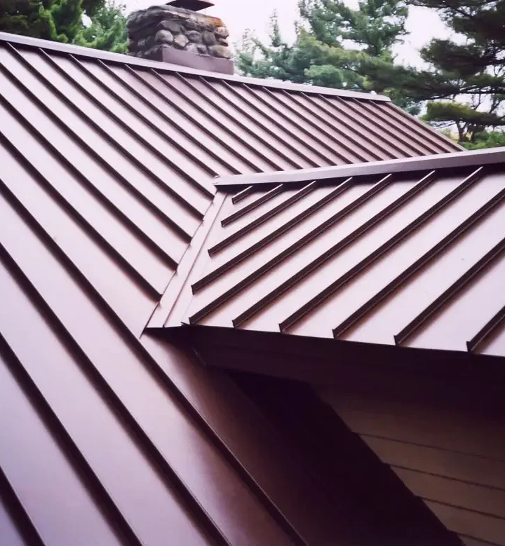 Seamless Steps to Scheduling a Roofing Consultation and Estimate