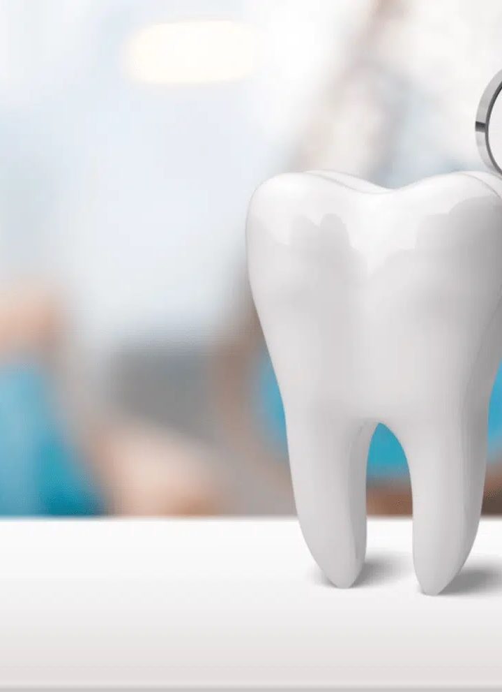 How Are Scheduled Appointments at East End Dentistry Minimizing Contact?