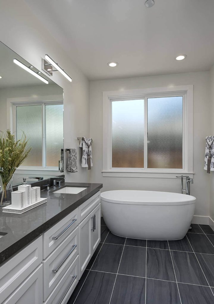 Top Bay Area Bathroom Remodelers: Transforming Your Space with Style