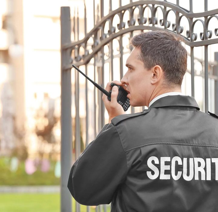 Improve Your Security Capability with Executive Protection Training from PWA