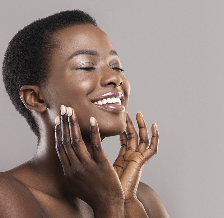 The Science Behind Skin Pigmentation and Its Care