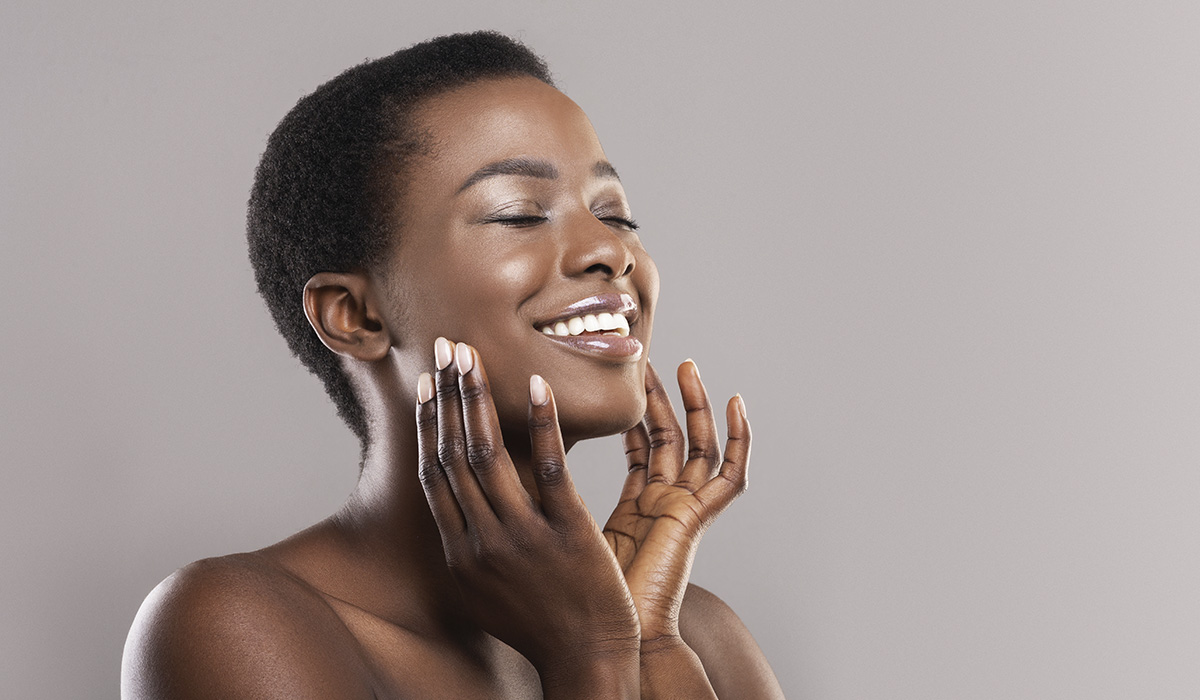 The Science Behind Skin Pigmentation and Its Care