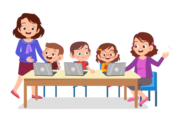 primary science tuition singapore
